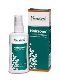 HAIRZONE 60 ML